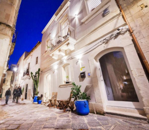 Stay In Ortigia, Sirakusa